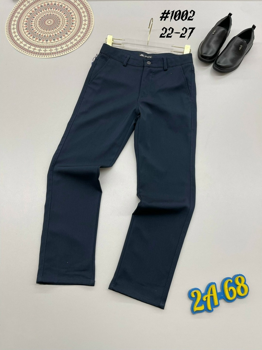 брюки школьная,брюки мужские,брюки джинсы,брюки без начеса,классические брюки