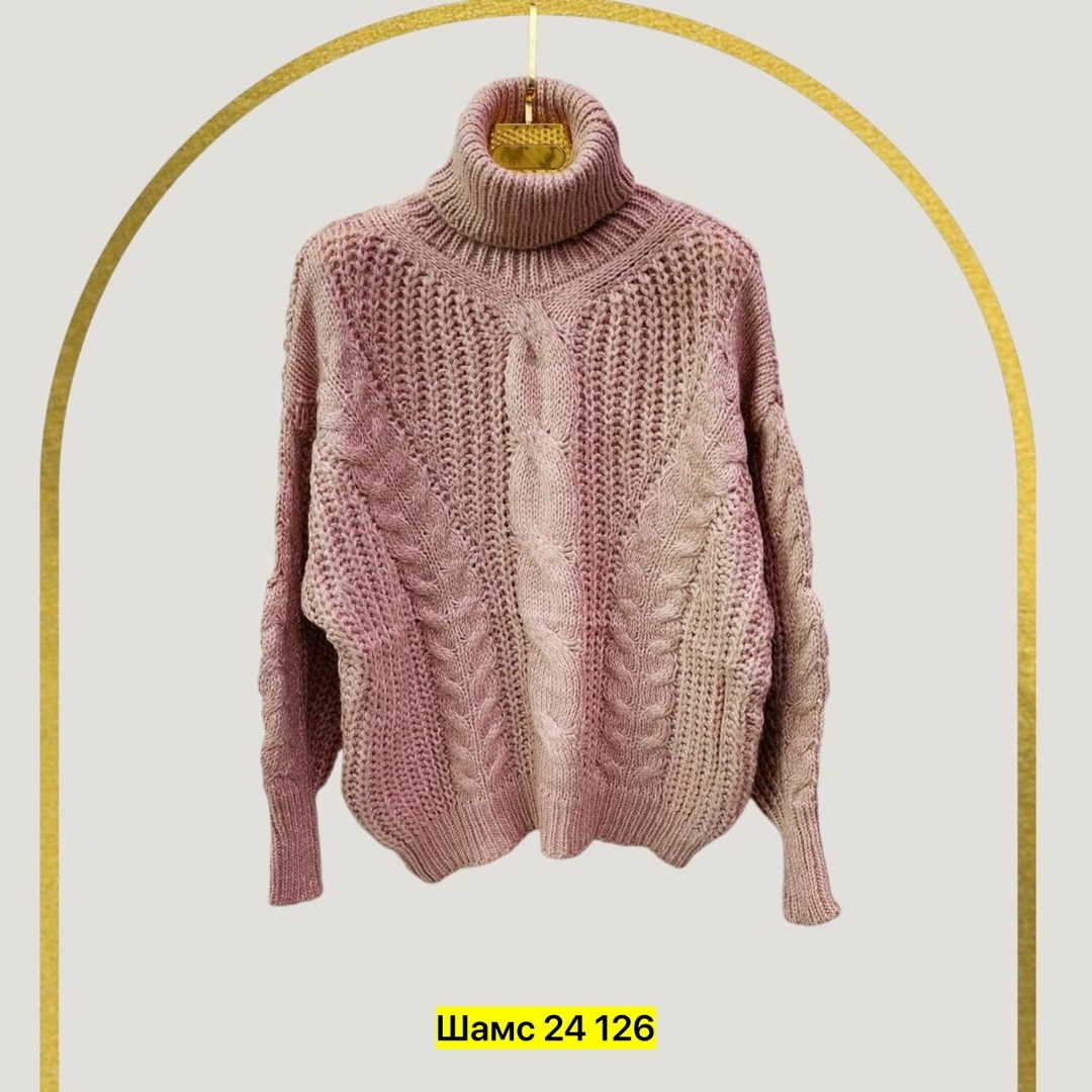 вязаные свитера,свитер вязанный,женский вязаный свитер,свитер,модели вязаных свитеров