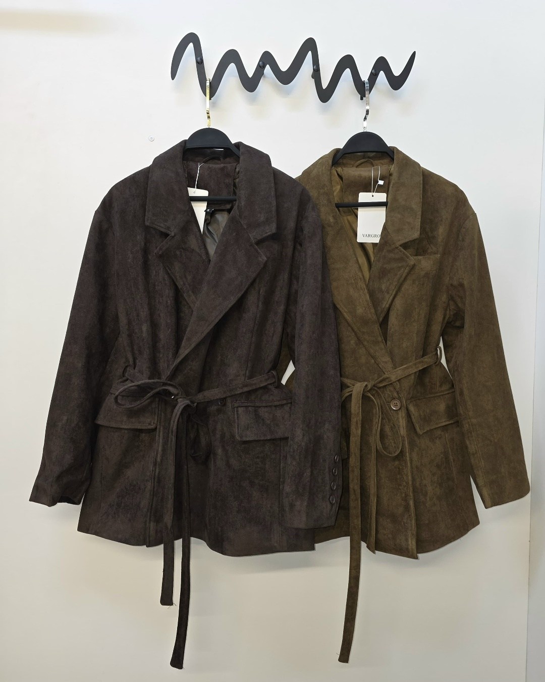 замшевая куртка,замшевая куртка женская,замшевый пиджак,куртка из замши,куртка из натуральной замши