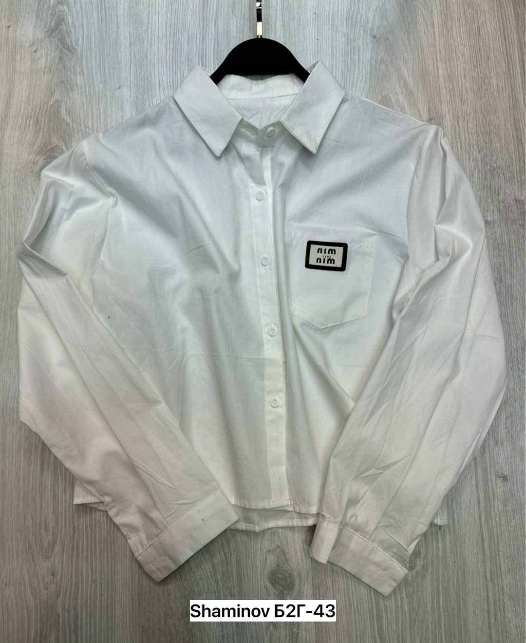 рубашка женская,рубашка,рубашка прада женская,рубашка блузка,рубашка женская белая