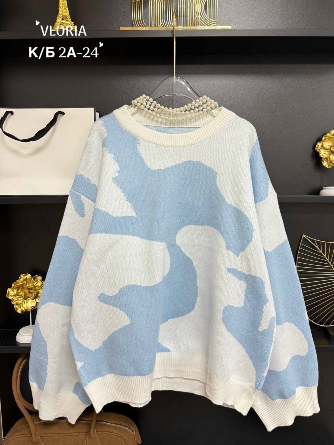 свитера женские,свитер для женщин,кофта женская свитер,модные свитера,женский джемпер