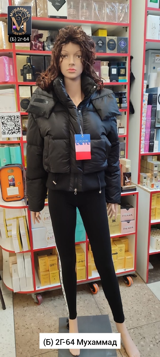 куртка пуховик,зимние куртки,куртка женская,женские пуховики,куртка стильная