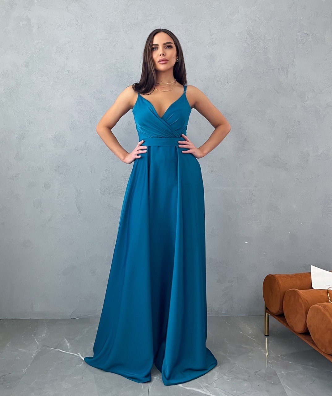 вечернее платье,платье комплект,шелковое платье в пол,платье шелк,платье