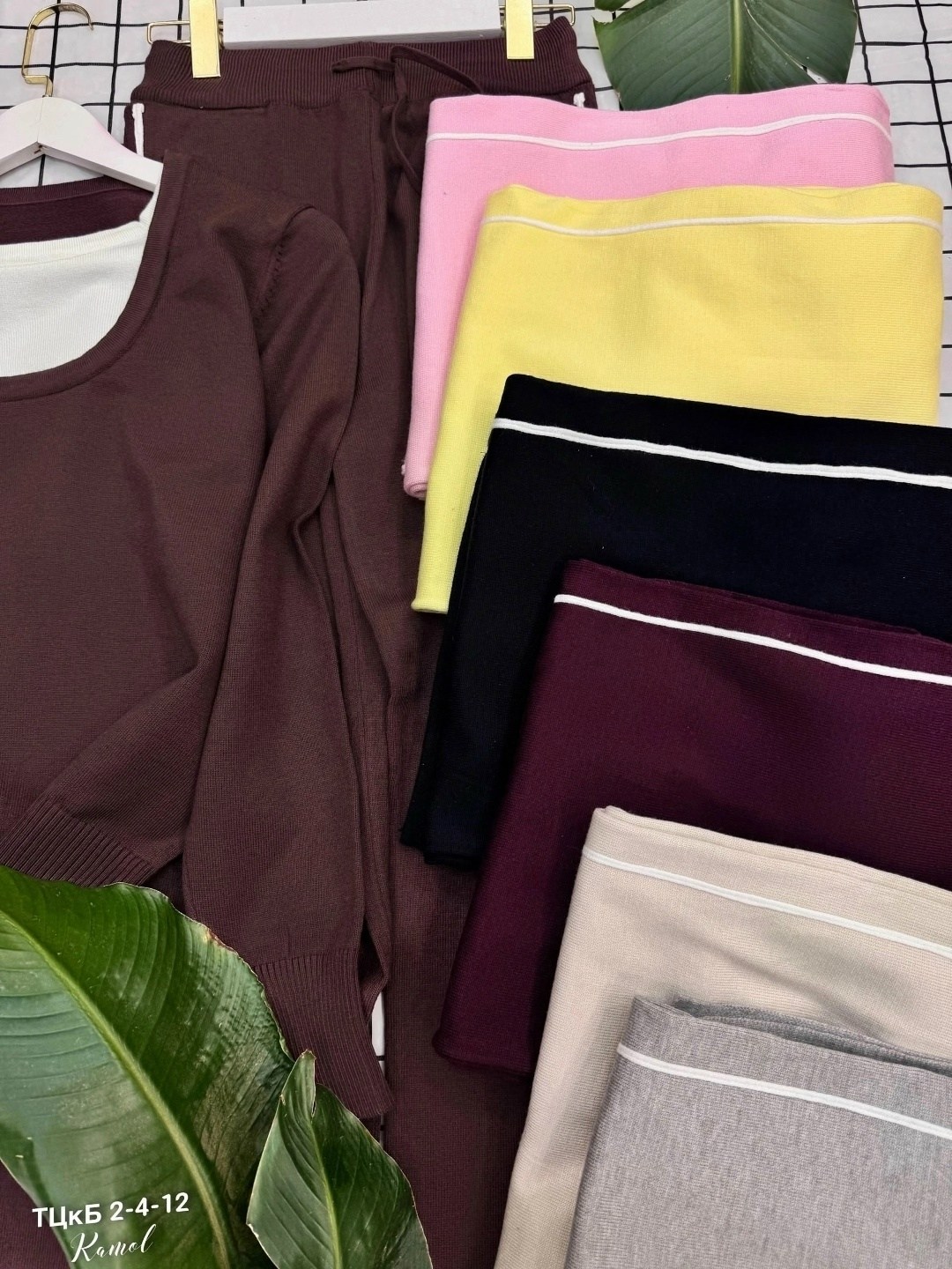 костюм двойка кашемир,брючной костюм,женские костюмы,стильные костюмы,костюмы комплекты