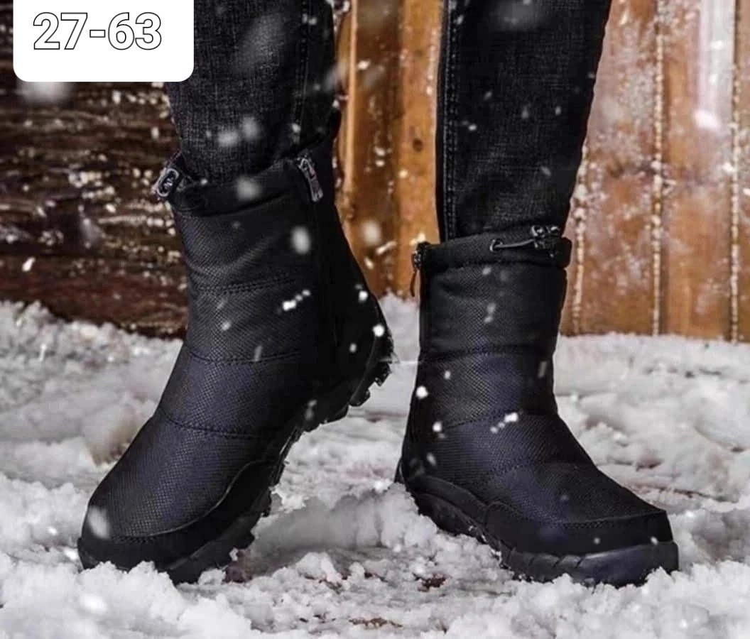 ex-tim дутики мужские, ex-tim мужские дутики,дутики ex-tim,зимние ботинки weh мужские,мужские дутики