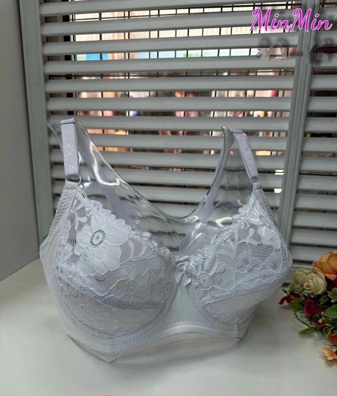 бюстгальтер женские,бюстгальтер женское нижнее белье,нижнее белье бюстгальтер,бюстгальтер,нижнее белье женский