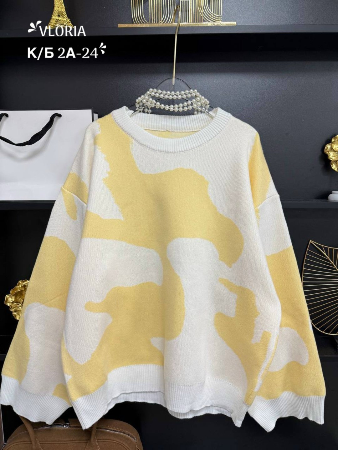 свитера женские,свитер для женщин,кофта женская свитер,модные свитера,женский джемпер