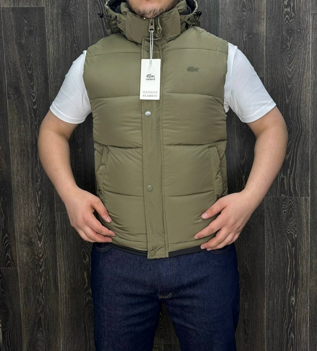 жилет мужской,жилетка мужская,жилет,жилетка,жилетка демисезонная