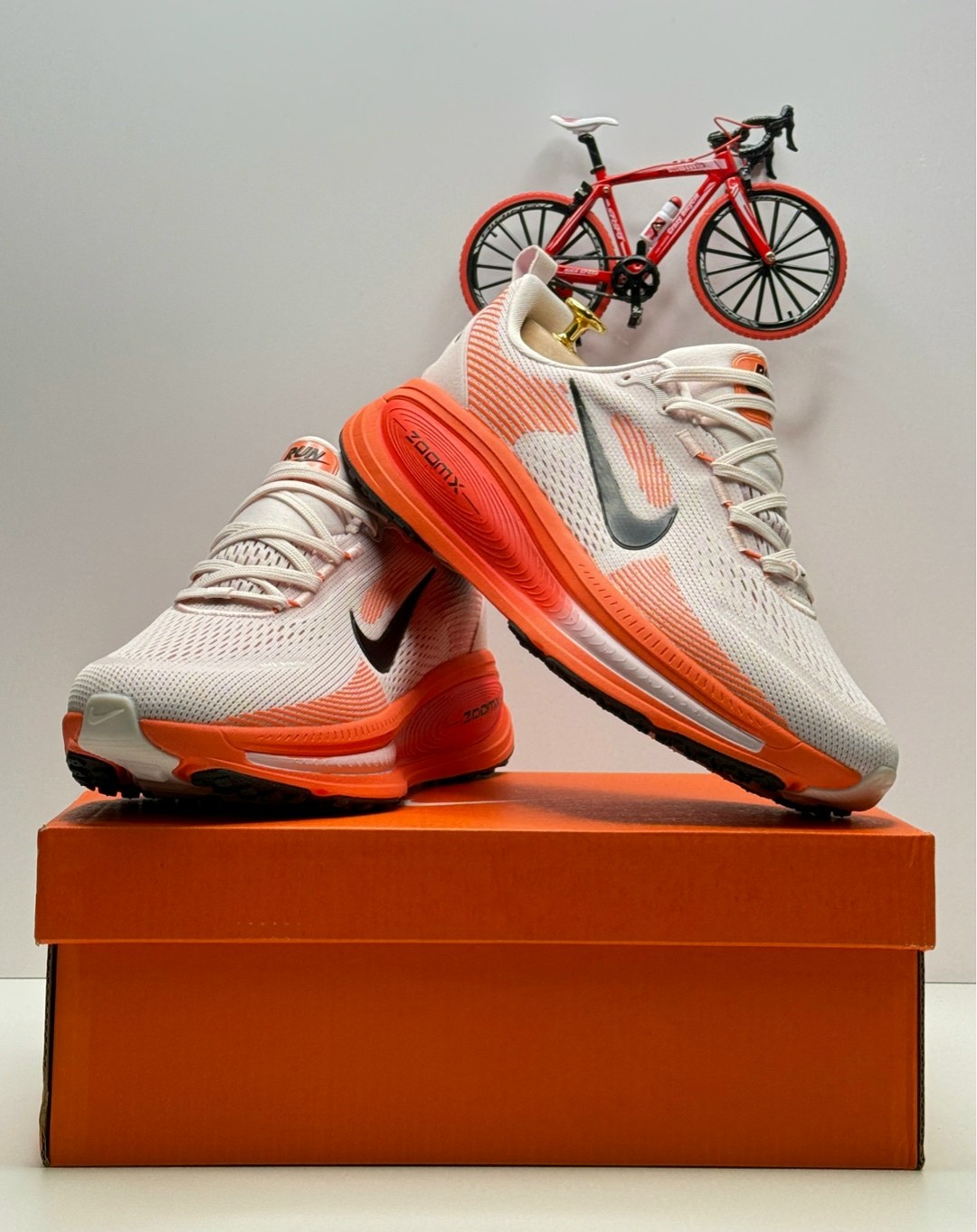 кроссовки nike,кроссовки,кроссовки мужские nike,кроссовки мужские nike air,кроссовки nike vomero