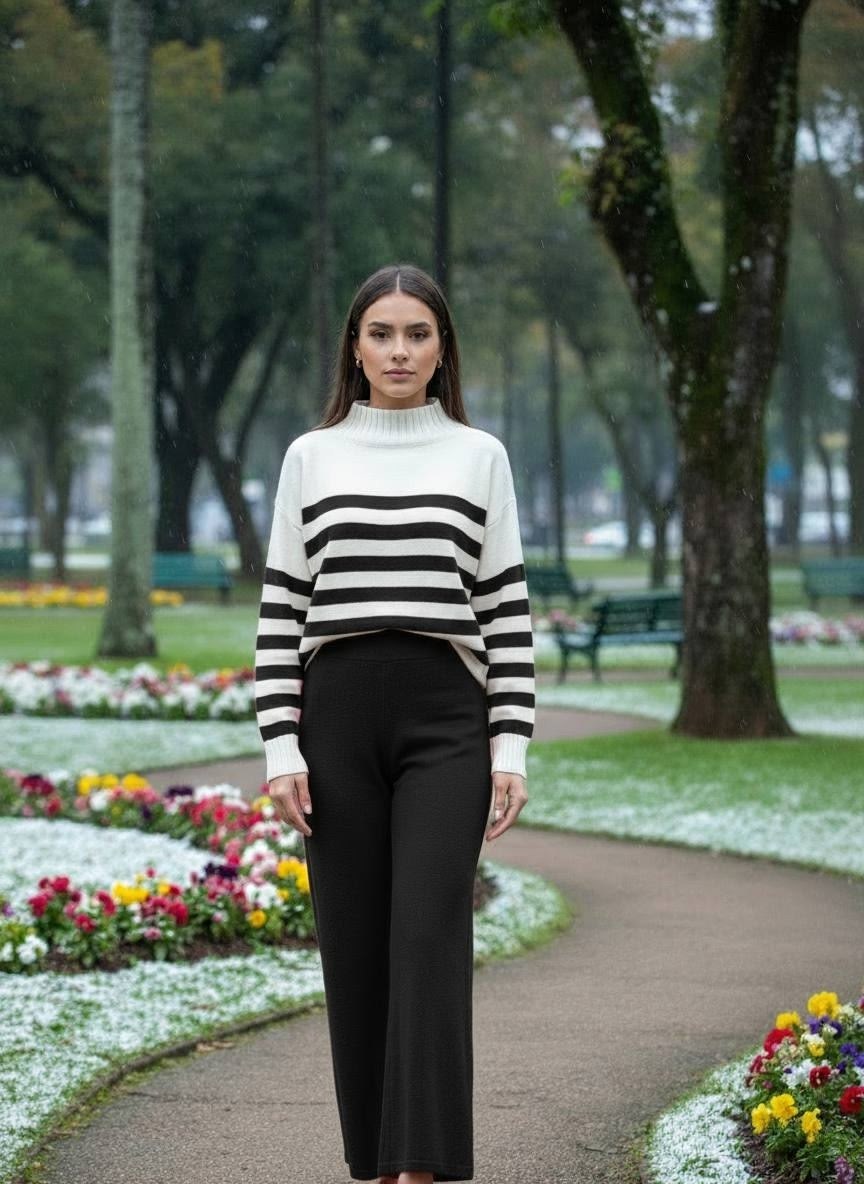 костюм с брюками,вязаные костюмы,трикотажные костюмы,повседневный джемпер