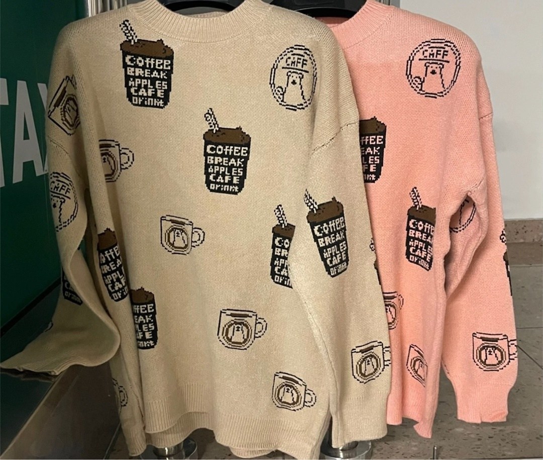 свитер,свитера женские,модные свитера,женский джемпер,кофта женская свитер