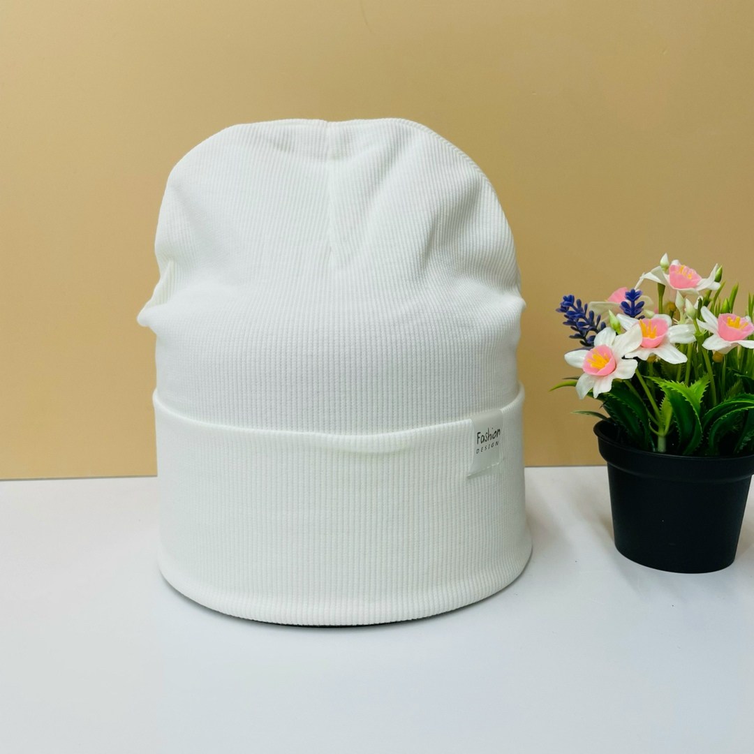 шапка женская,шапки оптом,вязаная шапка женская,шапка шапка,демисезонная шапка