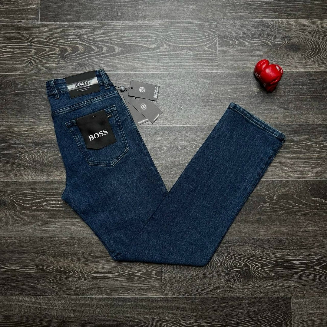 джинсы для мужчин,джинсы мужские,брюки джинсы,джинсы штаны,брюки для мужчин