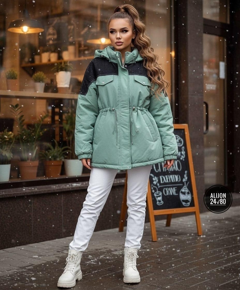куртка женская,женская зимняя куртка,куртка,женские куртки зима,куртка зимняя