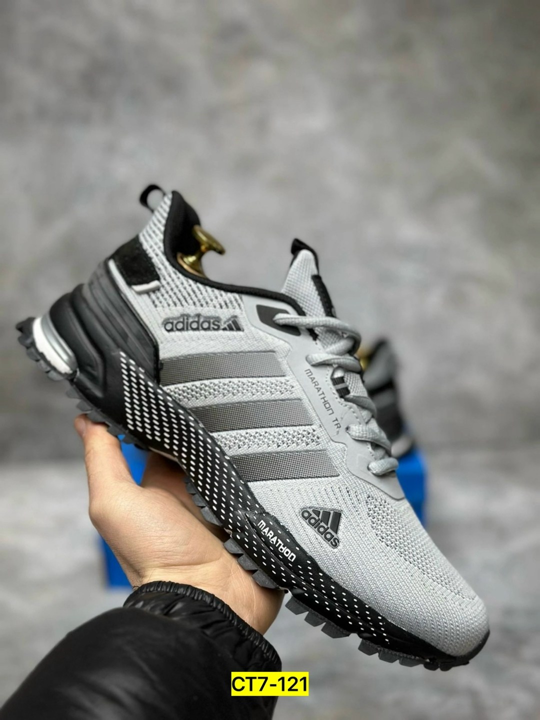 мужские кроссовки adidas,кроссовки adidas,кроссовки,кроссовки adidas marathon,адидас кроссовки мужские