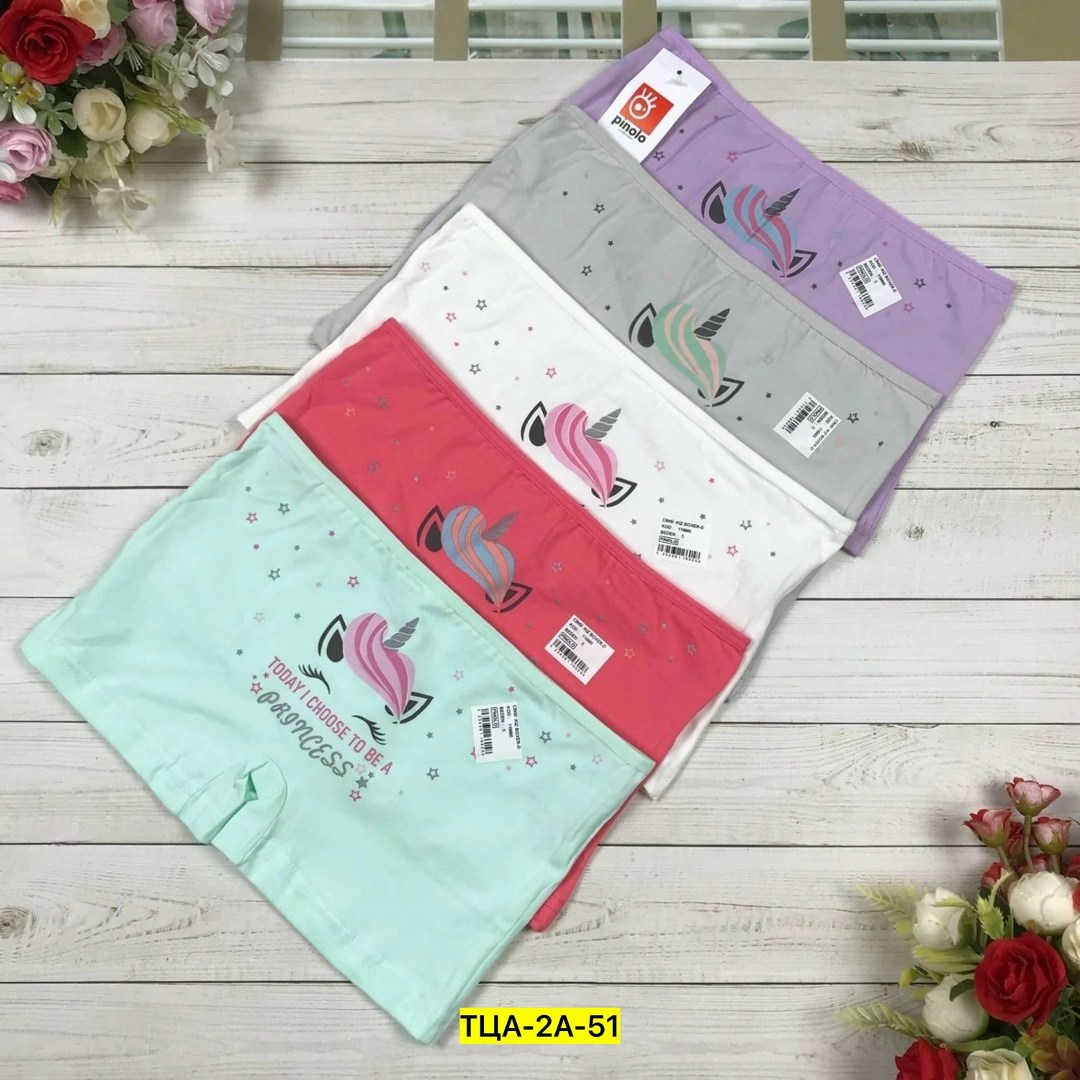 детское нижнее белье,детские трусы,детские нижнее белье,детские трусы ,детское белье