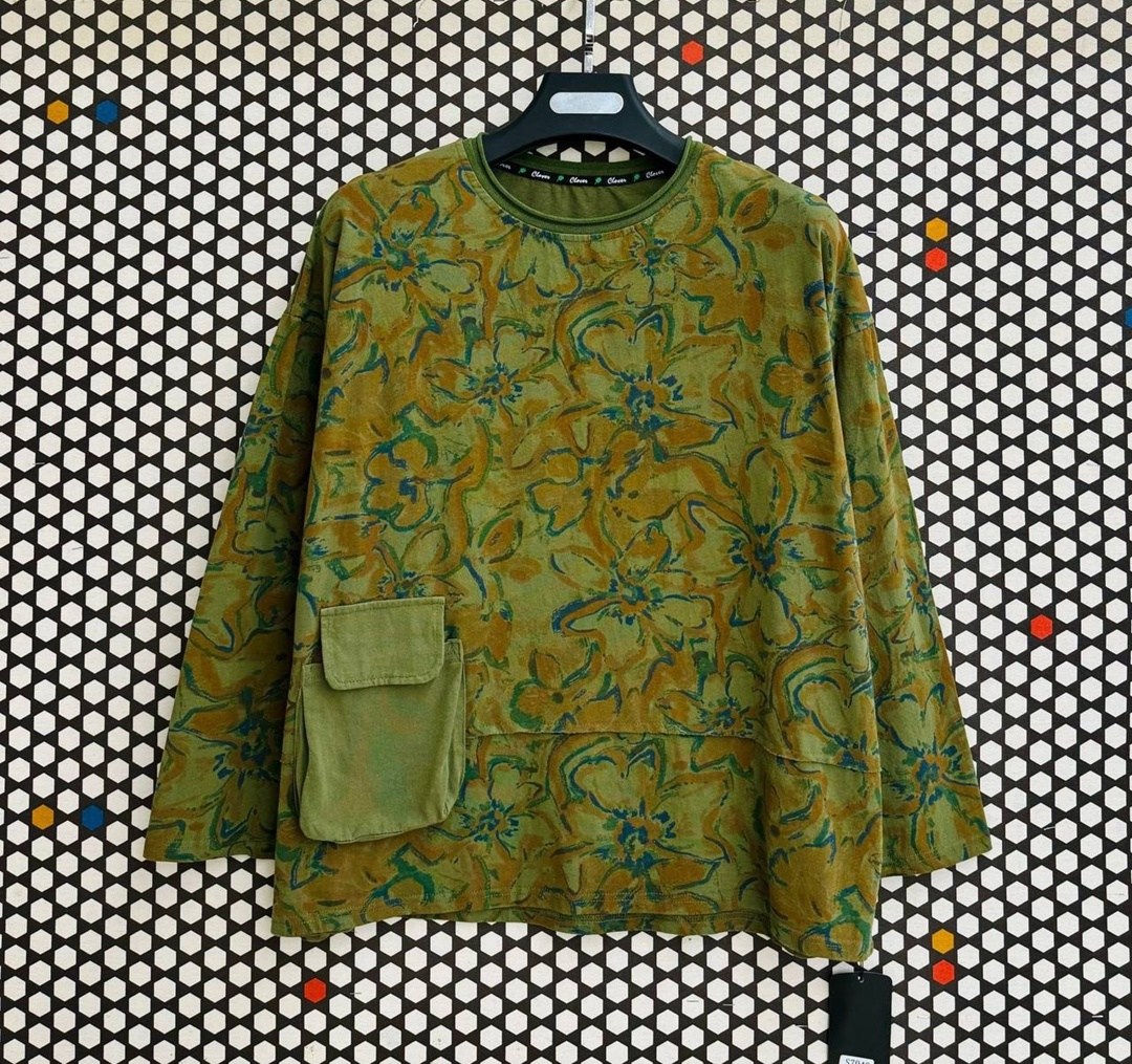 блузка кофта,женские кофты,кардиган кофта,свитшот