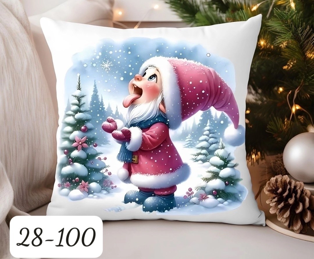 наволочка новогодняя,наволочка декоративная новогодняя,подушка новогодняя,наволочка декоративна,подушка новый год