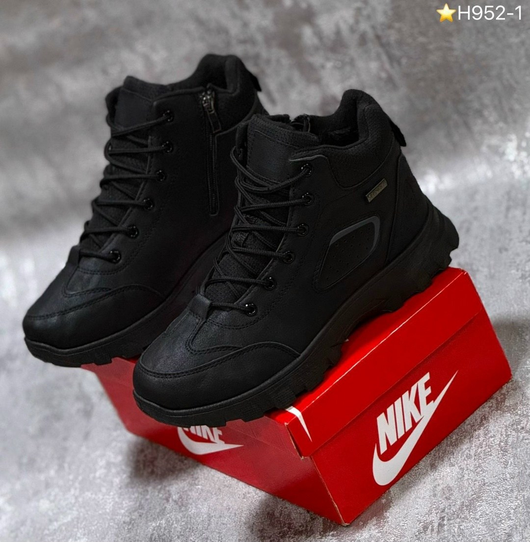 мужские зимние кроссовки,зимние кроссовки nike,зимние мужские ботинки,кроссовки мужские зимние nike,кроссовки