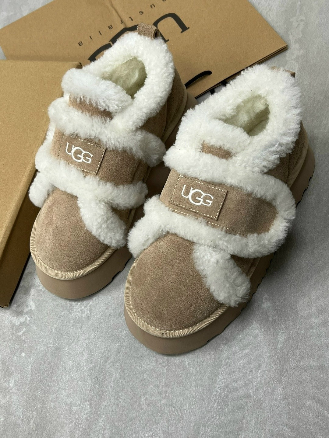 угги женские ugg,женские угги,,женские угги зимние,угги