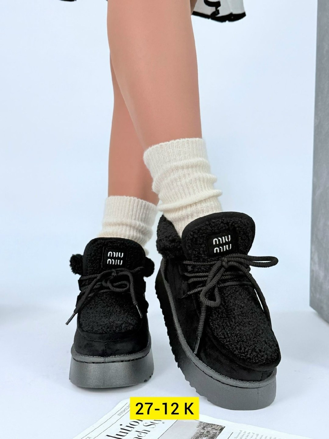 ,женская зимняя ,ботинка женские зимние,зимняя , теплая