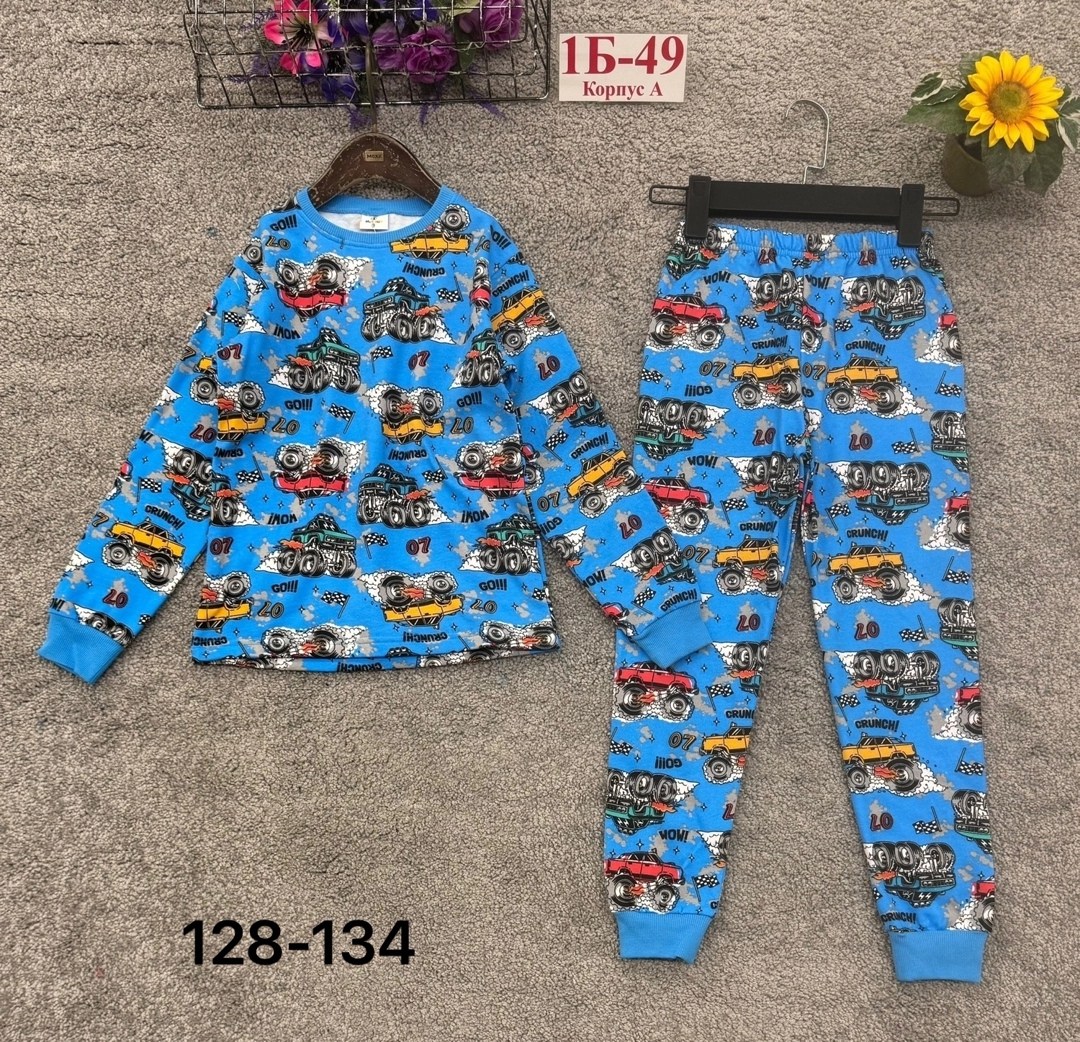 пижама теплая детская,пижама теплая,детская пижама,пижама для мальчика пижама для девочки,пижама детский