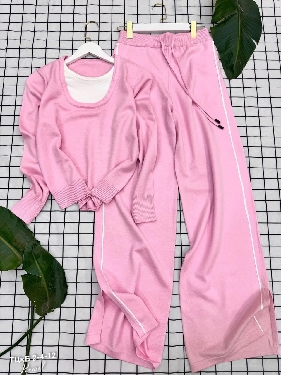 костюм двойка кашемир,брючной костюм,женские костюмы,стильные костюмы,костюмы комплекты