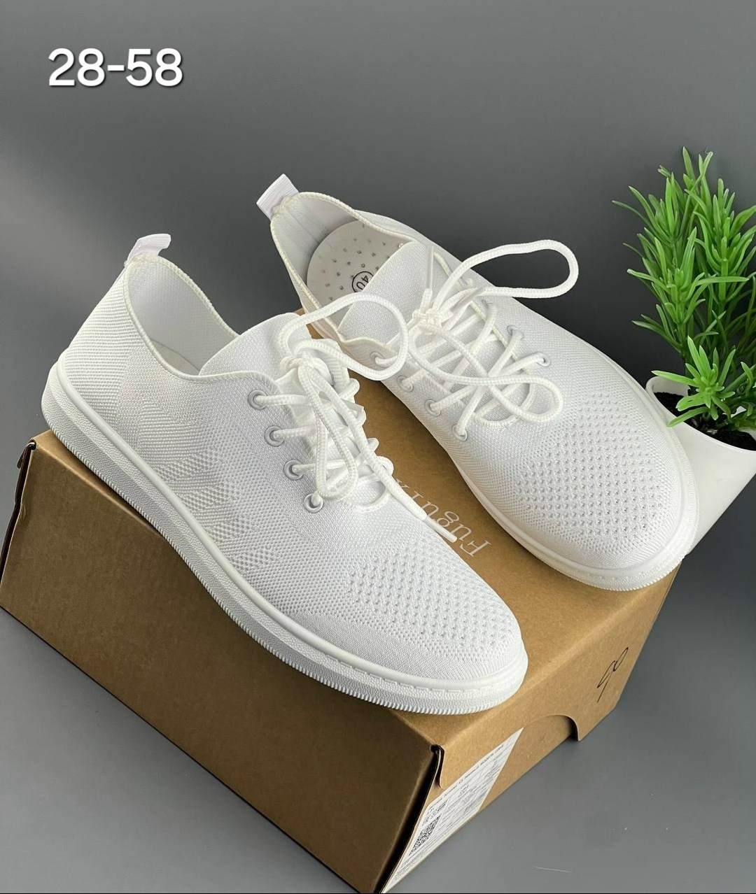 ,кеды великан,кеды женские aura718102бж, женская,женские кроссовки