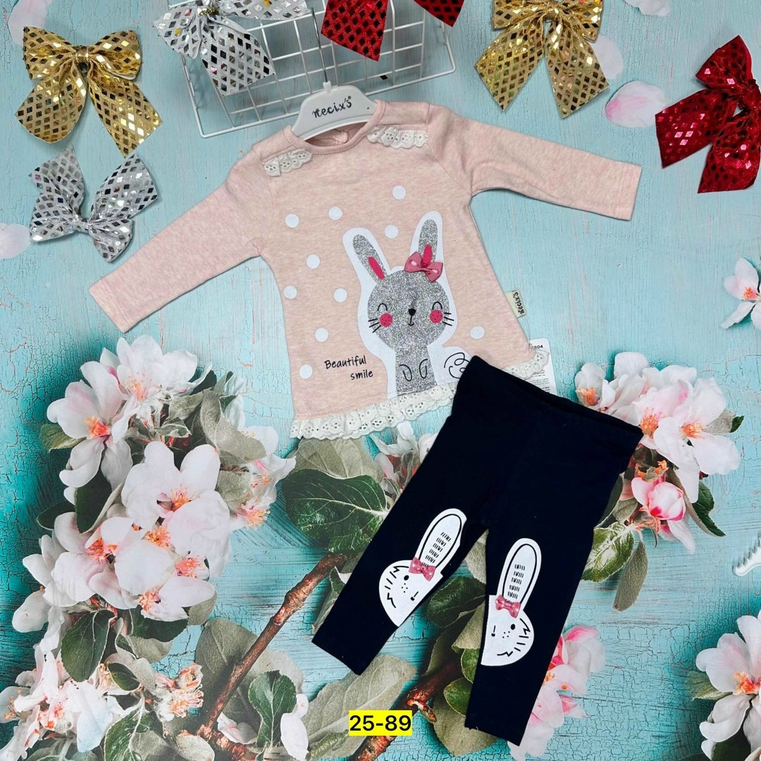 костюмы для девочки,костюмчик,костюмы детские,костюмы для малыша,