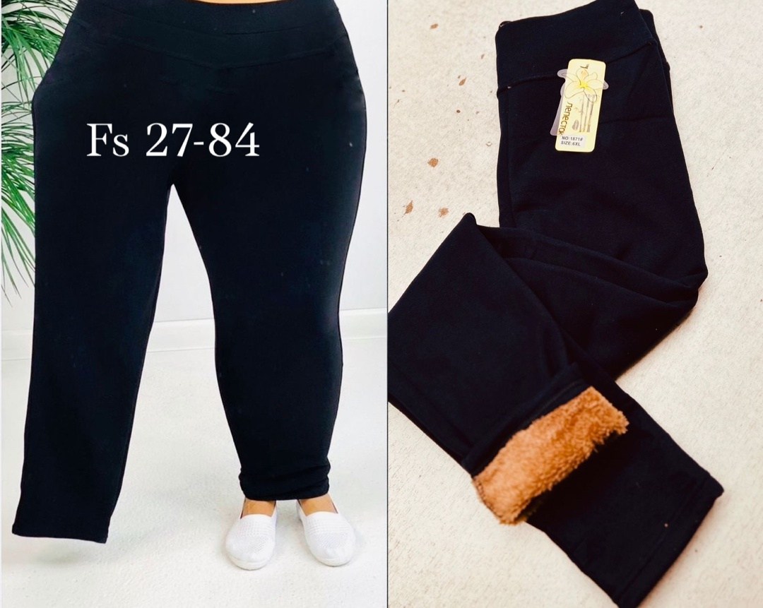 брюки лосины,брюки женские с начесом,брюки женские на флисе,штаны с начесом,брюки джеггинсы