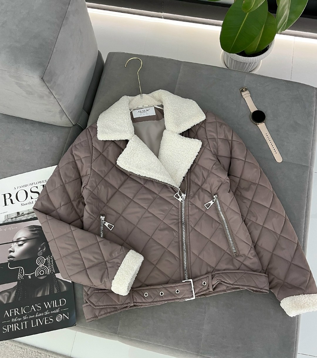 куртка женская,куртка модная,куртка,теплая куртка,куртка короткая