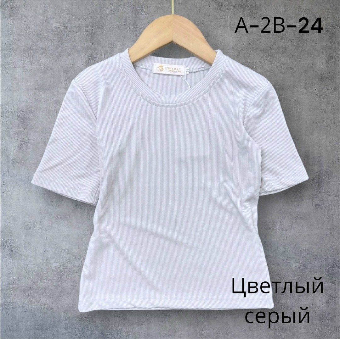 футболки для девочек,блузка лапша,футболки детские,вязаная футболка,детская футболка