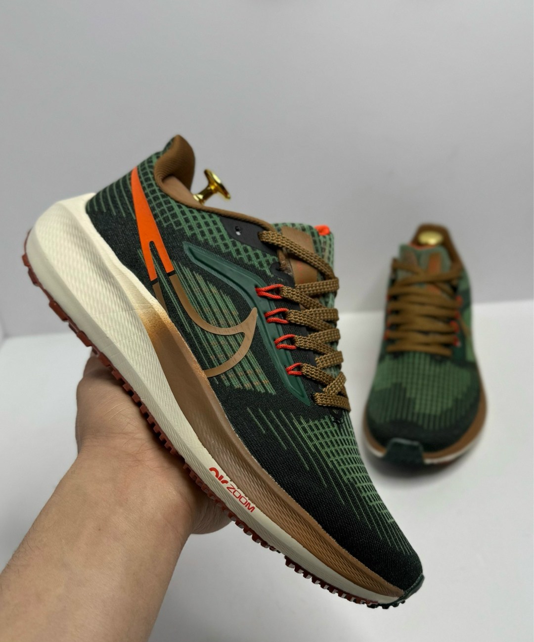 кроссовки nike air zoom pegasus 39,кроссовки nike air zoom pegasus,кроссовки nike,nike air zoom pegasus 39,nike air zoom pegasus