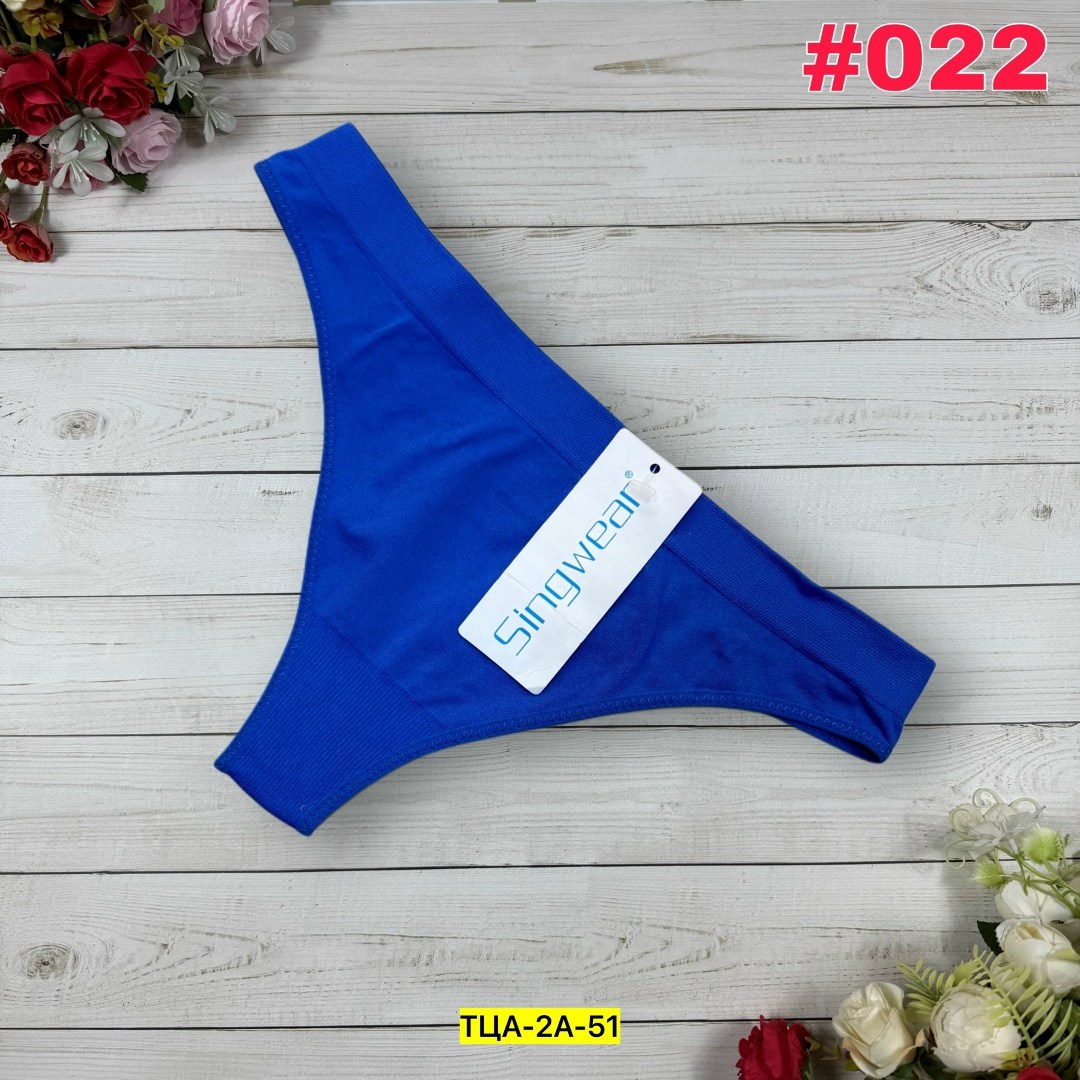 трусы стринги женские,женские стринги,трусики стринги женские,стринги для женщин,трусики танга