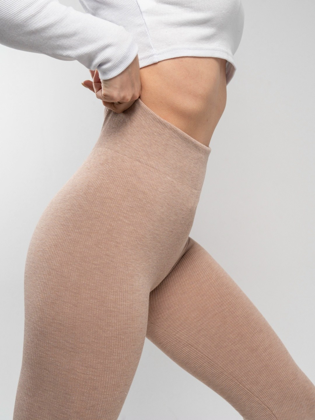 носки комплект,легинсы,колготки теплые,легинсы женские,носки женские