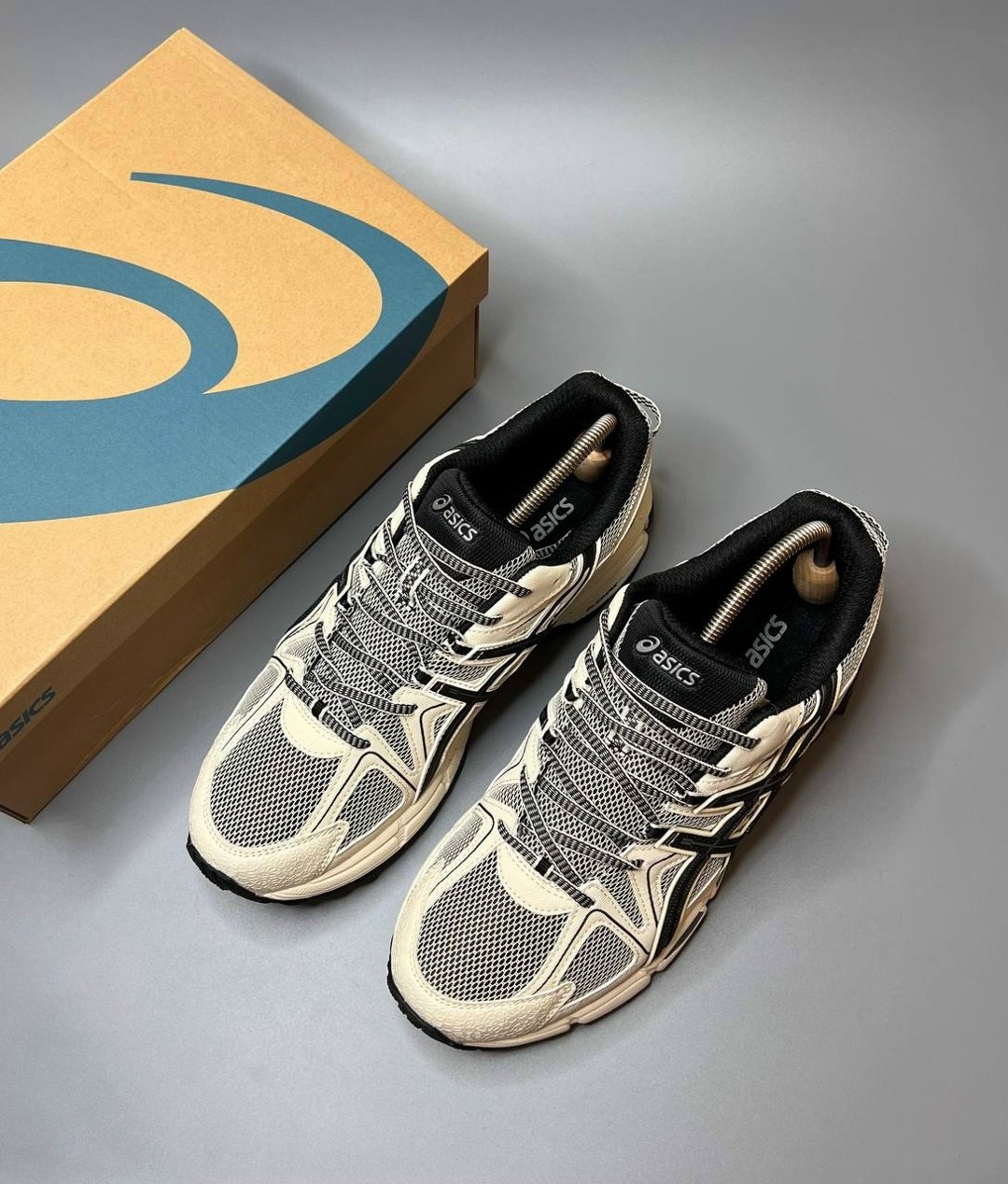 кроссовки asics gel kahana 8,кроссовки asics,кроссовки asics gel kahana,кроссовки мужские asics,кроссовки asics gel