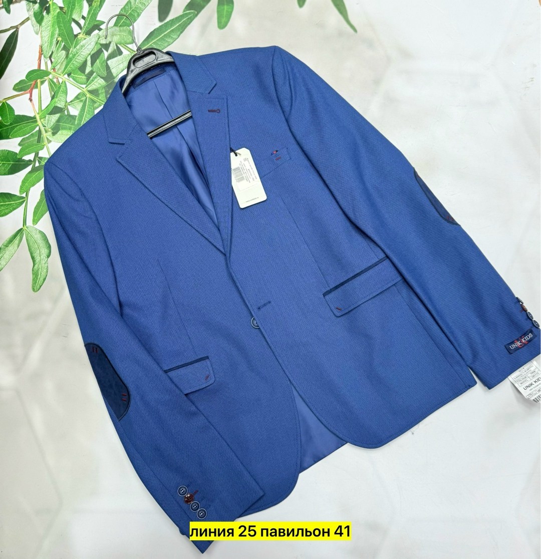 пиджак мужской синий,пиджак мужской синий классический,мужской костюм синий,пиджак,пиджак мужской классический