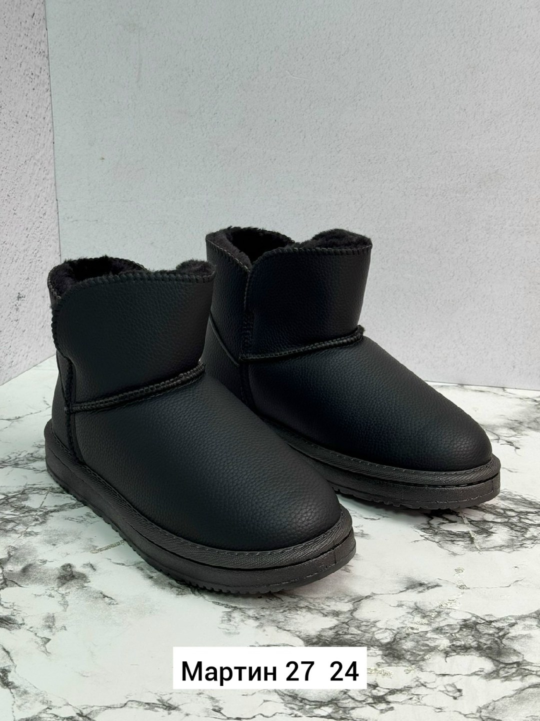 женские угги,, женская зимняя,зимние угги,угги женские зимние