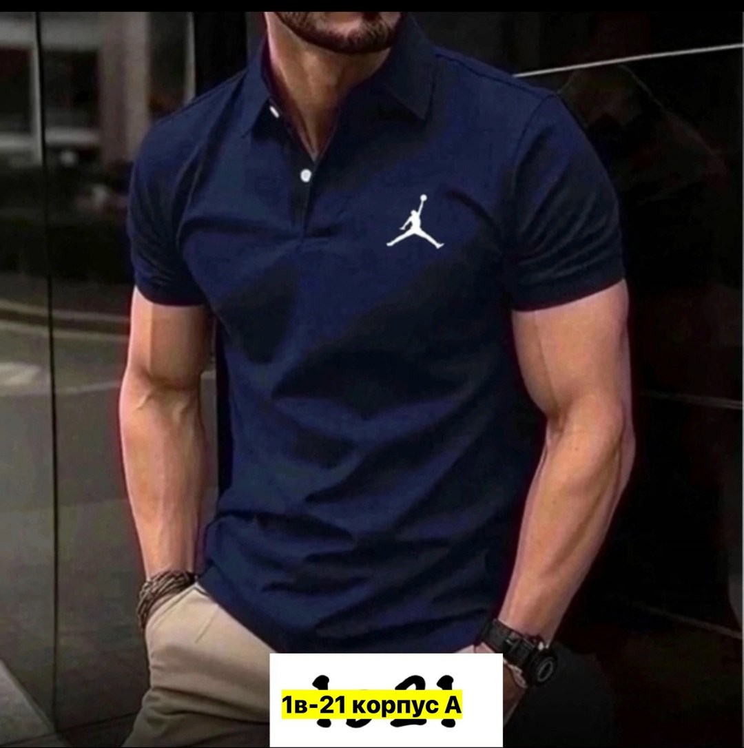 мужская футболка поло,футболки мужские,футболки для мужчин,рубашка поло мужская,футболки поло