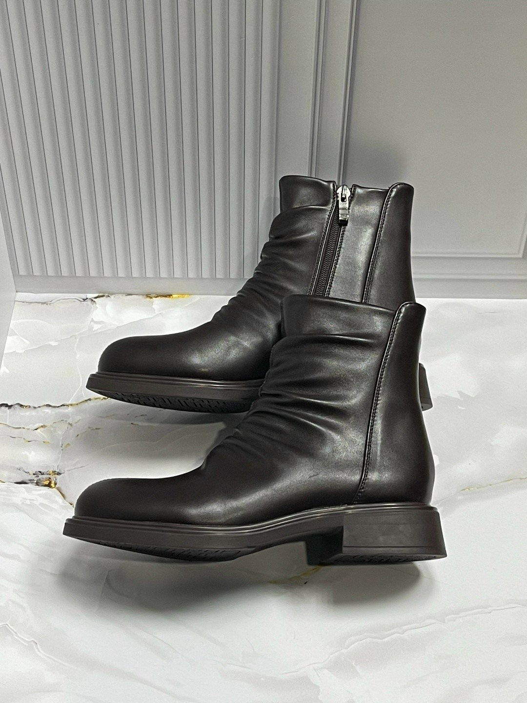 ,ботинки женские,полусапоги,ботинка,ботинки на меху