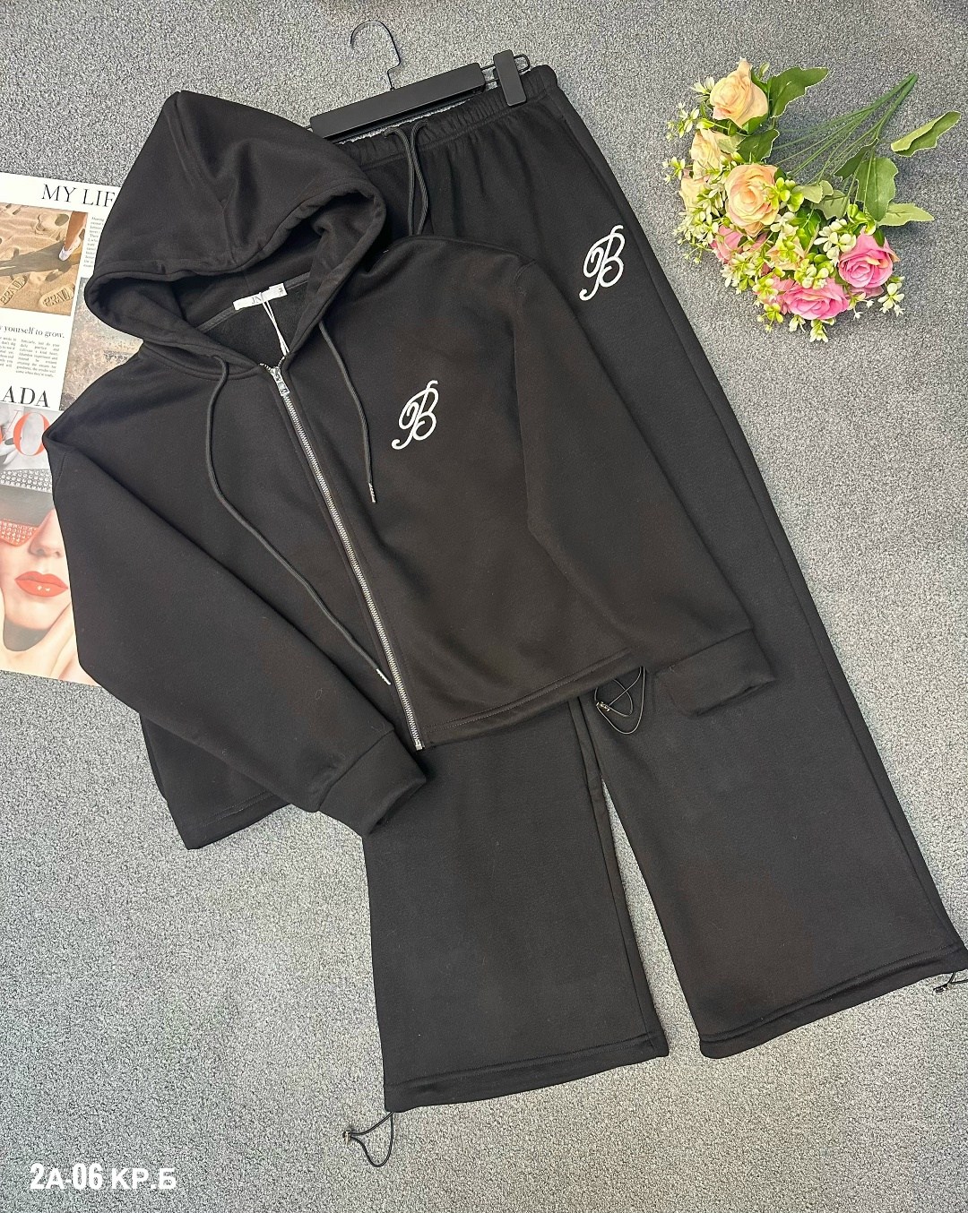 костюм на флисе,костюмы комплекты,спортивные костюм,костюм спорт,спортивные костюмы на флисе