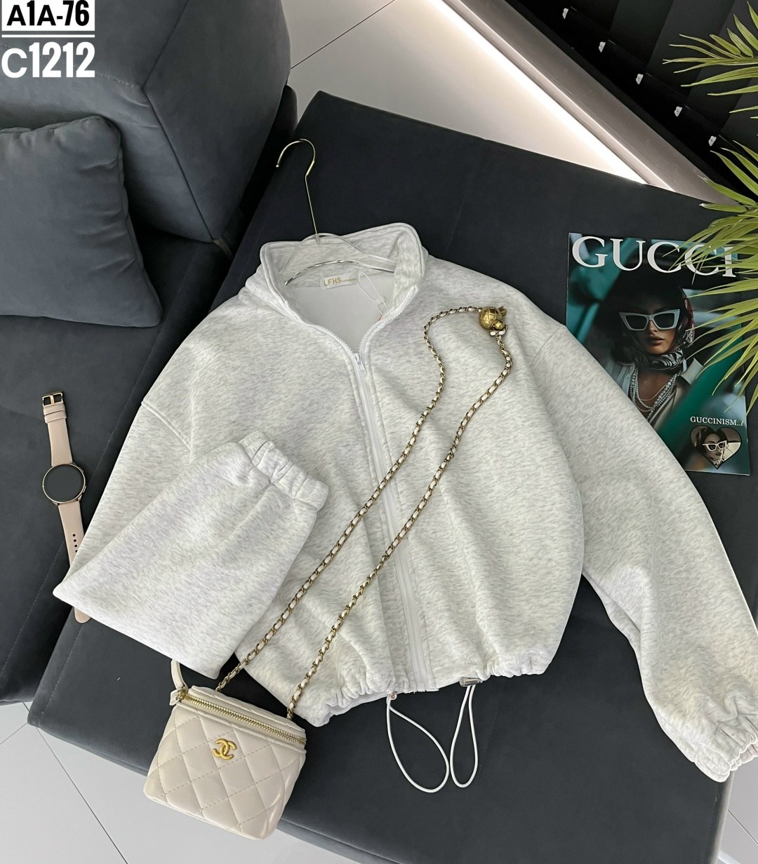 свитшот и толстовка,кофта толстовка,женские кофты,свитшот женский,толстовка свитер