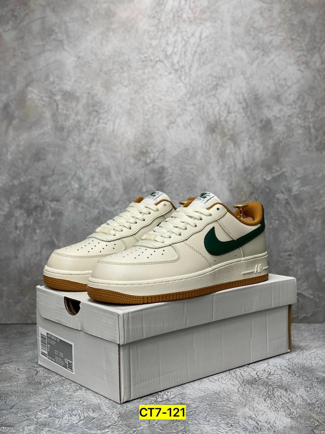 кросcовки nike air force 1,кроссовки nike air force 1 low,кроссовки nike air force,кроссовки,кеды nike air force мужские