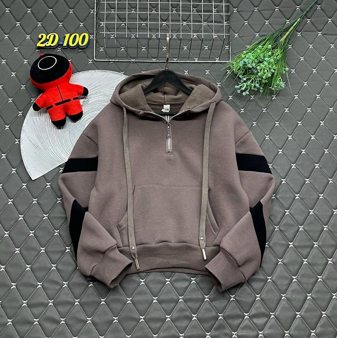 толстовка для мальчика,толстовка детская,кофта толстовка,кофта теплая,модная толстовка