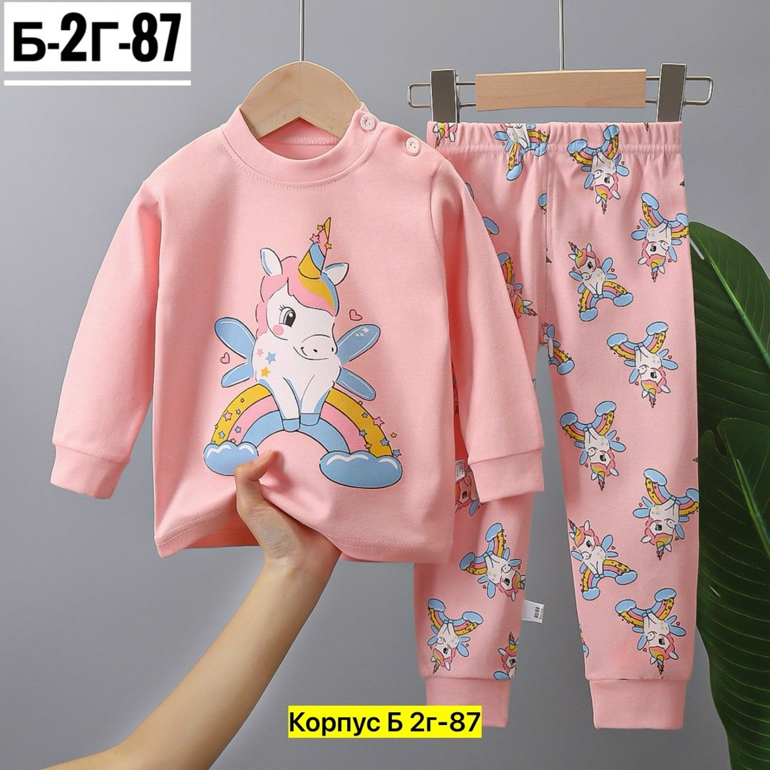 пижама малышам,детская пижама для девочек,пижама детская,детская пижама с длинным рукавом,пижама для мальчика и девочки