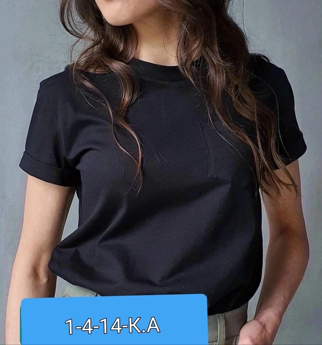 футболки женская,футболки женские модные,футболки женские оверсайз,женская базовая футболка,футболка женская белая модная