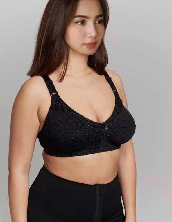 бюстгальтер,киаби бюстгальтер,бюстгальтер для беременных,бюстгальтер для кормление,бюстгальтер женские