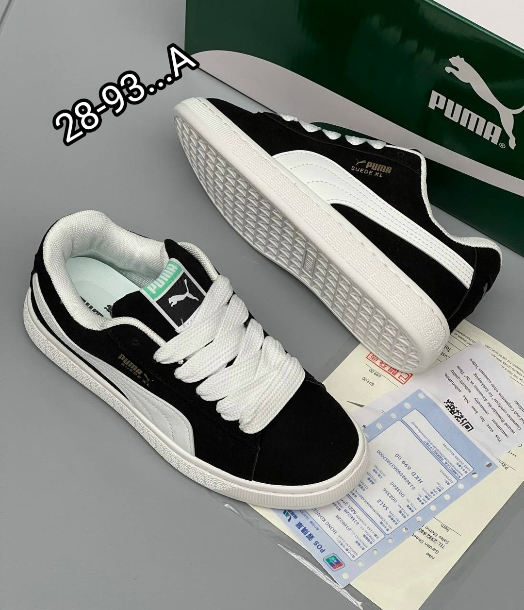 ,кроссовки puma, женская,кроссовки замша,кроссовки кеды женский