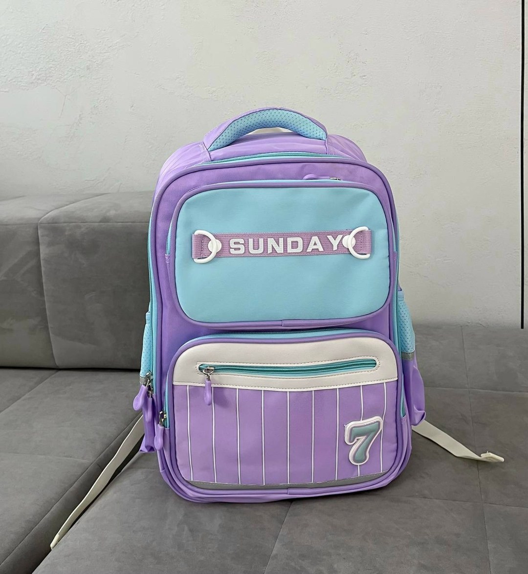 школьные рюкзаки,школьный рюкзак с ортопедической спинкой,рюкзаки школьные для девочек,школьный рюкзак для девочки рюкзаки,детские рюкзаки