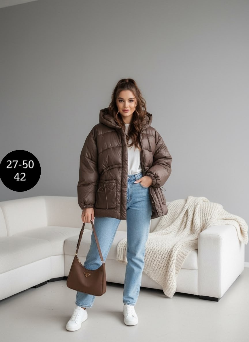 демисезонная куртка,куртка женская,куртка,куртка женская демисезонная,оверсайз куртка